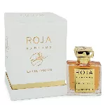 Roja Parfums Roja Reckless EDP Spray 50 ml for Women