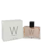 Banana Republic W EDP Spray 125 ml for Women