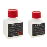 Vedel puhastusvahend Krups