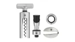 ZWILLING Sommelier Set veinit&ouml;&ouml;riistade komplekt