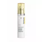 StriVectin Tighten and Lift Peptight&trade; Tightening & Brightening Serum - Liftingov&eacute; pleťov&eacute; s&eacute;rum, 50ml
