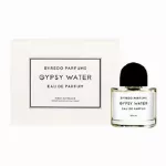 Byredo Gypsy Water EDP, 100ml
