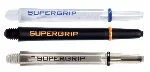 Noolem&auml;ngu varred SUPERGRIP Midi 40 mm