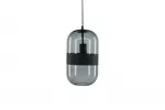 Ripplamp Dropp