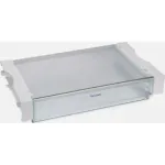VarioSafe riiul LIEBHERR 9882463