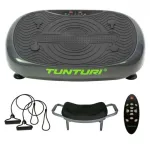 VIBRO TREENER TUNTURI CARDIO FIT V10