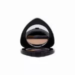 Dr. Hauschka Eyeshadow Golden Topaz 08 1 U