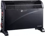 Elektrik&uuml;tteseade Mesko MS 7741b