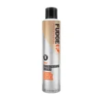 Fudge Skyscraper Extra Hair Spray, 300ml