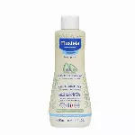 Mustela - (&Otilde;rn &scaron;ampoon) 500 ml