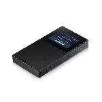 Zyxel NR2301 mobiilsidev&otilde;rgu ruuter