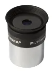 Bresser Pl&ouml;ssl teleskoobi okulaar, 1,25" (31,7 mm)