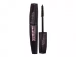 Rimmel London Wonder'Bond Bonding Serum Ripsmetu&scaron;&scaron;, 11ml