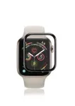 Kaitseklaas Apple Watchile 38/40mm