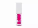 Huule&otilde;li Catrice Glossin' Glow toonitud huule&otilde;li, 4 ml