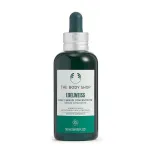 The Body Shop Cleansing Concentrate 50 ml