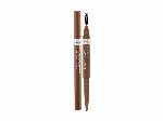 Rimmel London Brow This Way L&aacute;piz De Cejas 01-Blonde 0,25g
