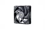 Phanteks T30-120 - sisestage med blaser