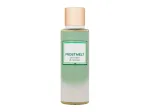 Kehasprei Victoria's Secret Frostmelt, 250ml