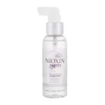 Nioxin 3D Intensive Diaboost Serum, 100ml