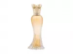 Parf&uuml;&uuml;mvesi Paris Hilton Gold Rush, 100ml
