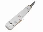 Alantec NI004 ristt&ouml;&ouml;riist