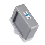 CANON PFI-110 CYAN