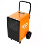 Ehituslik &otilde;hukuivati 750W Neo Tools