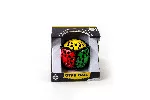 VIIMASED M&Auml;NGUASJAD Puzzle GEAR BALL