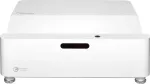 OPTOMA ZH430UST 4000ANSI FULL HD UST LASERPROJEKTOR