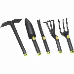 FZNR 1101 Aiat&ouml;&ouml;riistade komplekt