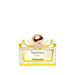Salvatore Ferragamo Signorina Libera Eau De Parfum - tester 100 ml (naine)