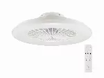 Beper P206VEN640