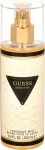 Guess - Seductive - body spray - 250 ml