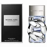 Michael Kors Michael Kors Pour Homme EDP, 100 ml