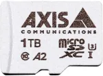 "Axis Micro SDXC Card 1TB"