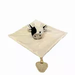 M&auml;ngutekk - 93775 - LOVE - COW - suurus 25 cm