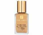 Est&eacute;e Lauder - Double Wear SPF 10 (Stay In Place Makeup) 30 ml - 1W2 Sand
