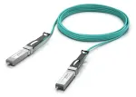 "Ubiquiti UACC-AOC-SFP28-5M-ga"