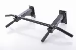 Seinale paigaldatav kinnitusraam DY-DR-1060