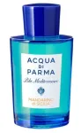Acqua Di Parma - "Blu Mediterraneo Mandarino Di Sicilia" - EDT - TESTER - 100 ml