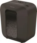 Powershred LX25 Must
