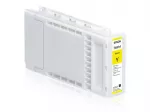 "Epson Singlepack UltraChrome" | T693400 | Tindid | Kollane