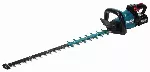 Makita UH005GM201 40V XGT 750 mm akutrimmeriga hekil&otilde;ikur
