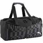 Puma individualRISE Small Bag black-grey 79912 03