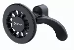 Devia ES084 Car holder magnetic air vent