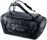 Duffel Pro 60 black
