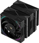 Thermalright Phantom Spirit 120 EVO