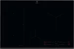 Induktsioonpliit Electrolux EIS87453