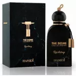 Hamidi Reichstag EDP U 100 ml
